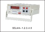 专业生产数字式直流电阻测试仪   电工仪器仪表电阻测量仪表