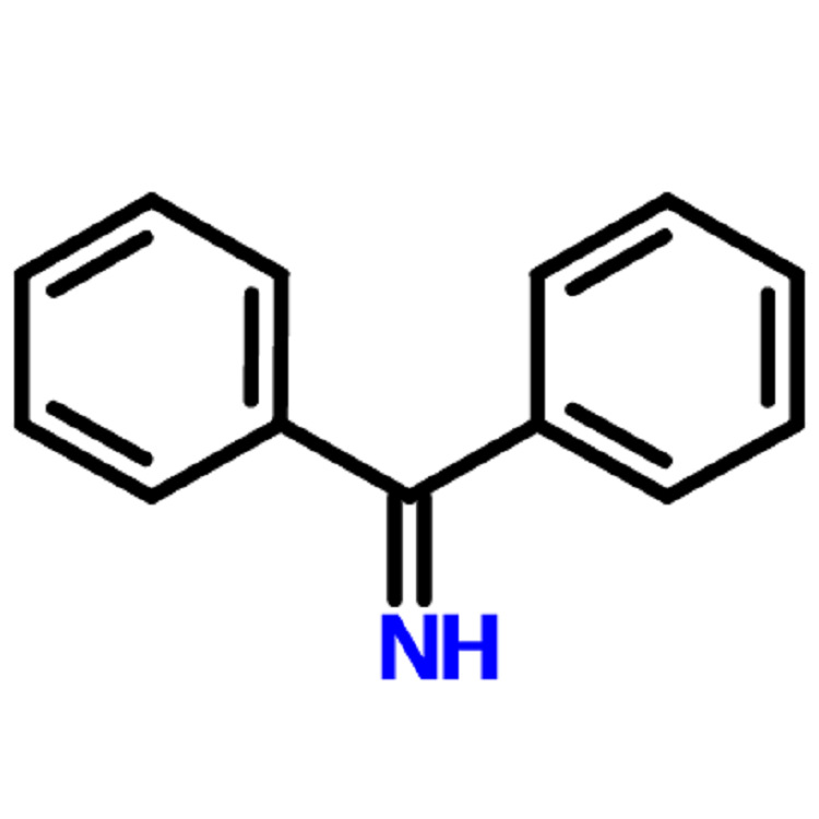 二苯甲酮亚胺/CAS:1013-88-3/98%/现货供应/价格详询