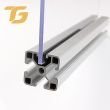 �����S�ҬF؛U��PVC�ۗl�X�Ͳ�����ӹ��X�Ͳ����