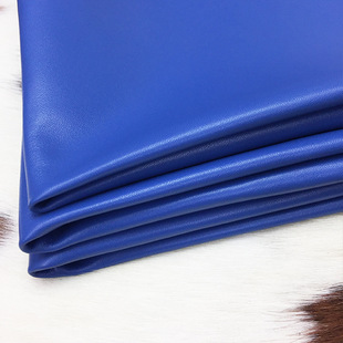 2018�����¿��ˮ��ů�{�d��Ƥ��Ƥ