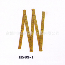 ����HS09-1�����۳� �����Θ˿��ߜy����������ֱ�ߏS�Ҵ�������
