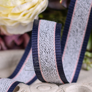 �n������ diy�����Y�l�Yñ�Y�л������b�o��ë�q�gɫ��