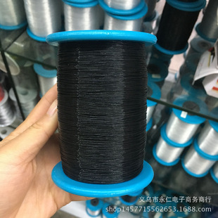 ���o�����~�� ��ɫ���ֹ���ˮ���� DIY��������Ʒ���