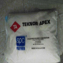 TPE����˹MP-1452C  CP-28143  TL-2439D  OBC4773A