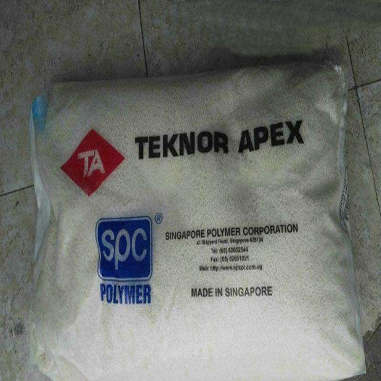 PVC爱佩斯SRF9721  SRF3812  SRF3811  SRF9711