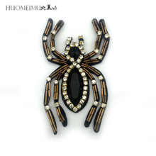 ���l�¿��ֹ�DIY���bЬñ���o�ϲ��N �ػ��e� ���x֩��Ь��Ь��