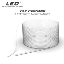 27965 LEO/���W���wω��X����Taper leader׃��ǰ�����Ӿ�픶˾�