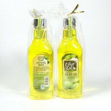 �д�������ͻ��� �������󻤷�ж�ؾ��� ��ױƷ���� 210ml