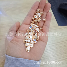 ���|��������Aƽ�^��ñ��������߼���ñ�A�^��ñ�V�|�S��ֱ�N