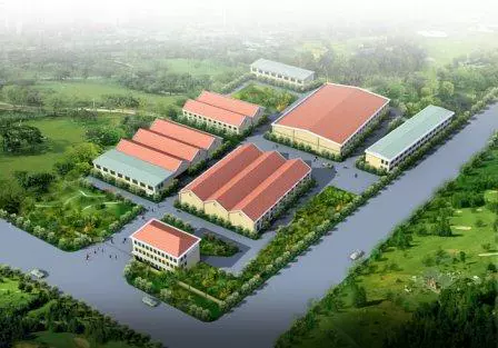 Non-физические товары в соответствии с требованиями одного франшизы алюминиевого сплава ноутбук офис кронштейн мобильный напольный стол