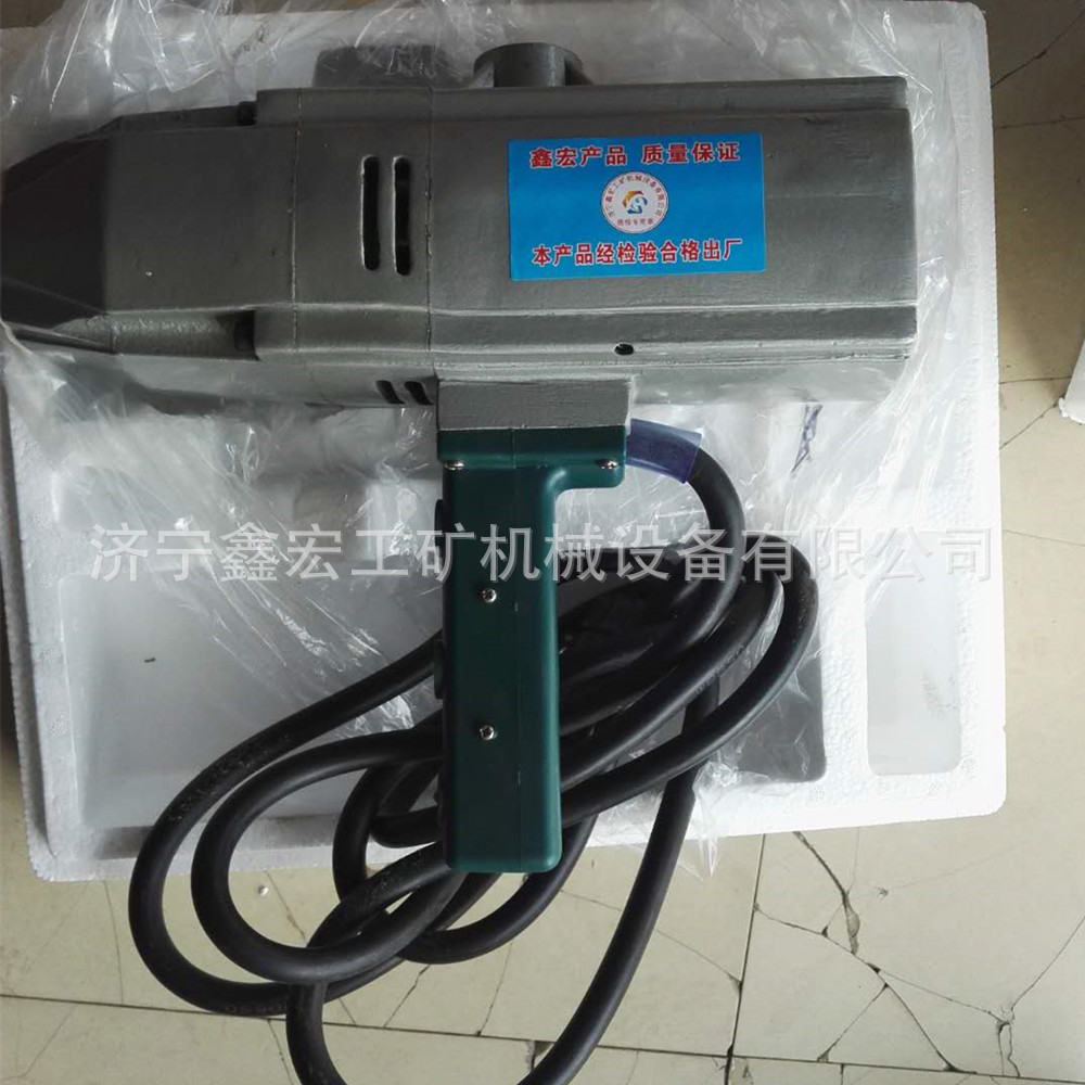 Φ42碳钢管胀管机厂家 散热器冷凝器管板胀接机