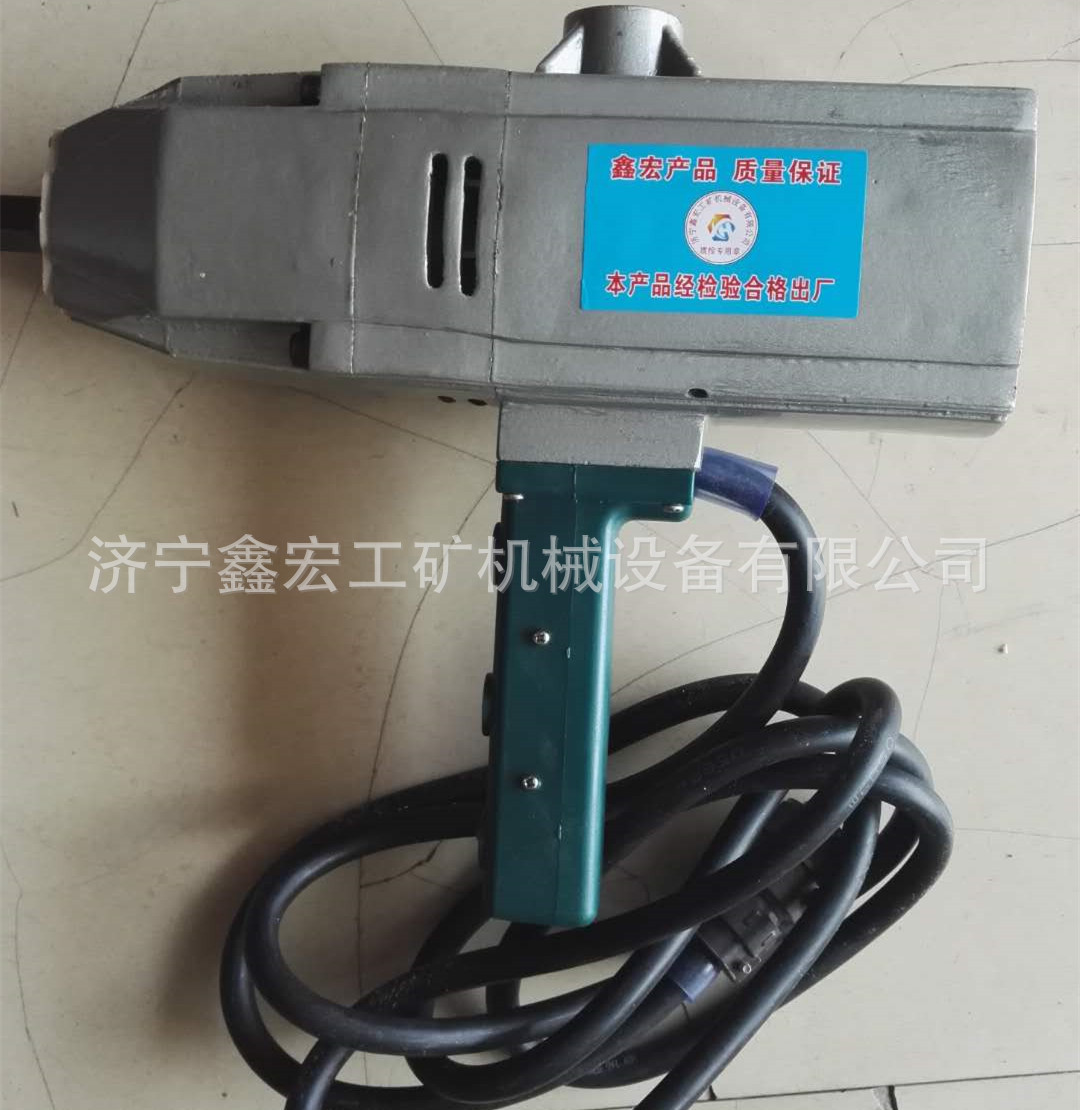 空调设备铜管胀管器厂家供应  Φ38碳钢管胀管机 电厂用扩管机