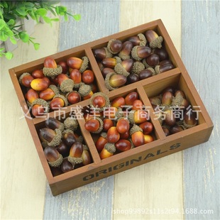 3���׷���������ӈԹ���ĭ����DIY�}�Q���ж����b��������ˮ��