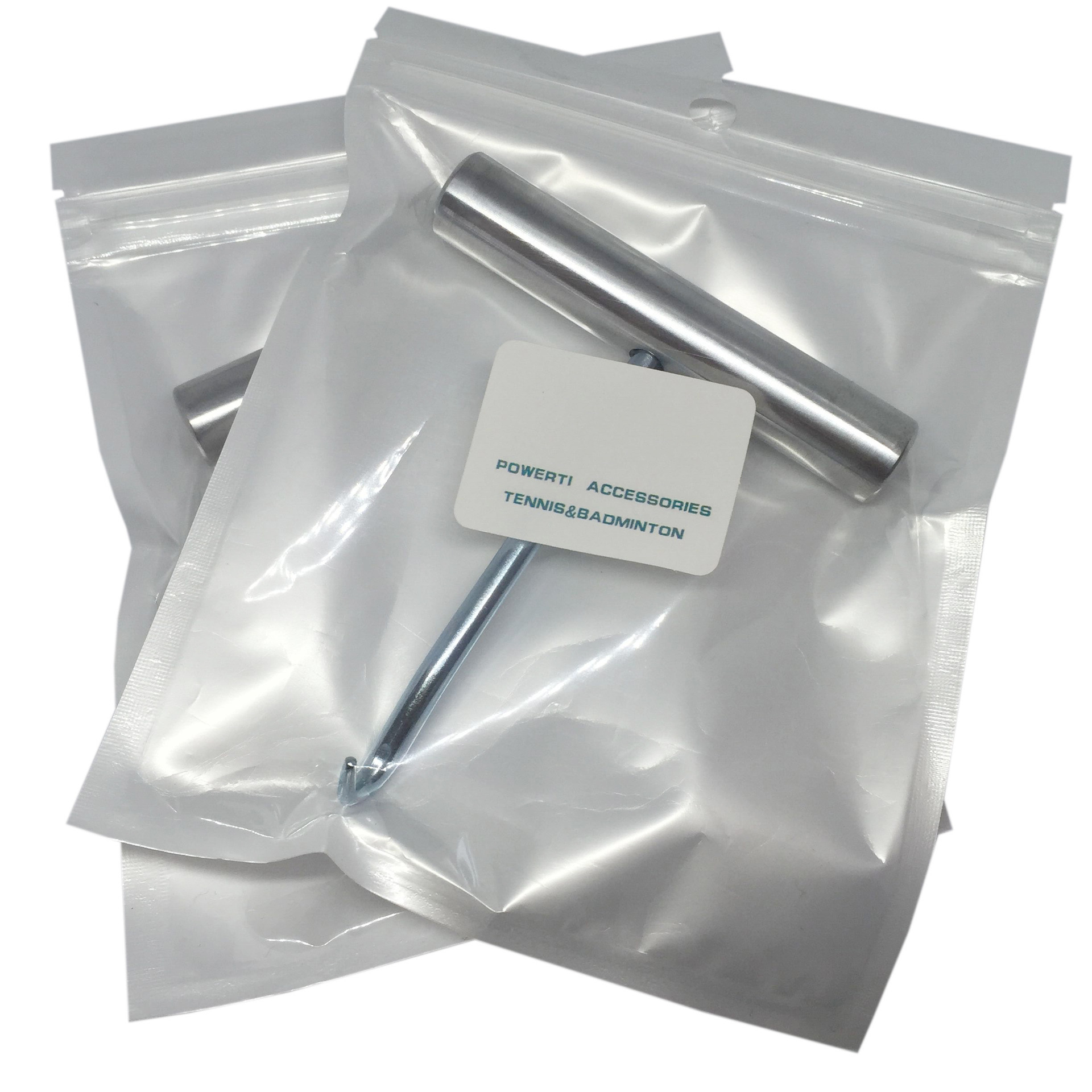 Raqueta de tenis raqueta de bádminton gancho de cable raqueta de squash máquina de dibujo de cable accesorios gancho de cable DIY herramienta de roscado