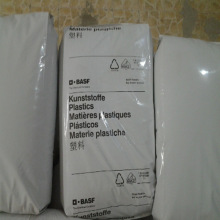 POM��˹��S1320 003  N2640Z2UNC Q600  N2320FC Aqua UN