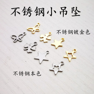 ���P�僽�ɫС�������h������Ʒ���