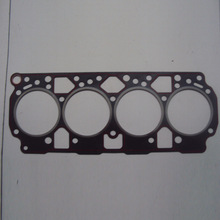 �S���ĸ����׉|�ɬF؛�����l�әC�|Ƭ ʯ�����׉|��ך��T