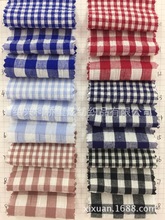 ȫ�ޏ������ݸ� ���e�r�b�r���B��ȹ���� ���ĸ��Ӳ��F؛