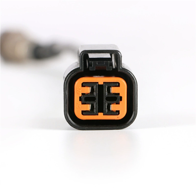 Применимо к Hyundai Asia Iri-Kun Ear и заднему кислородному датчику 39210-22610, 39210-22620