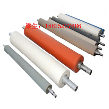 ����ľ�I�z�L�S���zʼ�d�T�����z�L�S���z�ӹ��ʻ���Ĥ�z�L�S