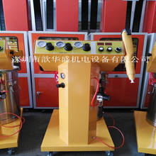 �V�|XHS-201���w�o��ԄӇ������l�N��