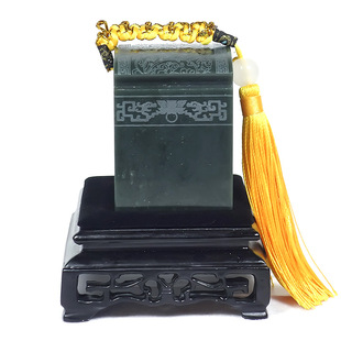 ��Ʒ�ͶY�ղضYƷ��ȻA؛�½�����������ӡ����t�ͭt�[��