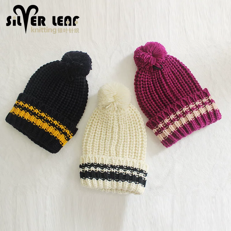 Scarf, hat, gloves