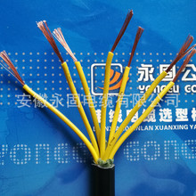 �S��ֱ�N KVVR-7*1.5���˘O�ٰl؛�o���~�zܛо������|