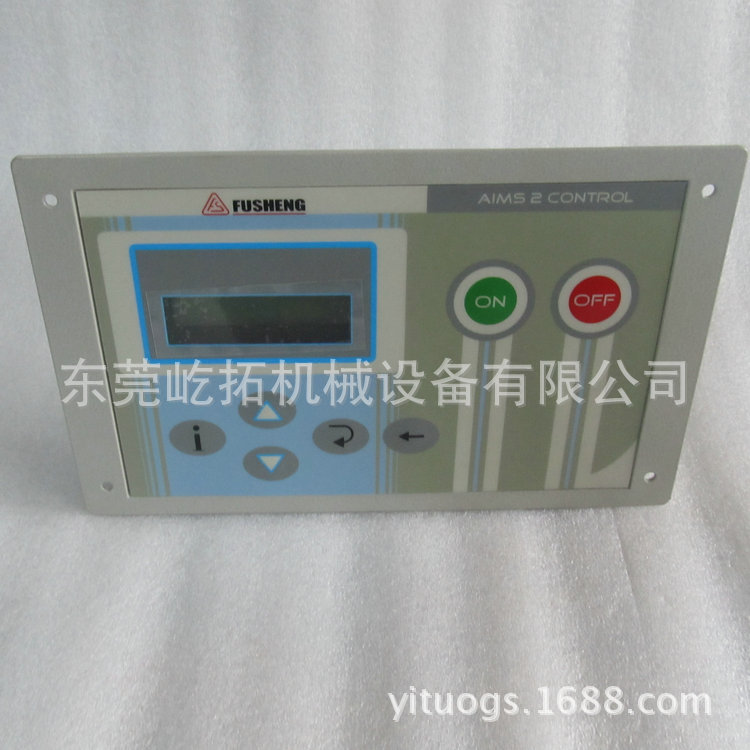 ʢѹάޱSA160Կϵͳ ʾ  
