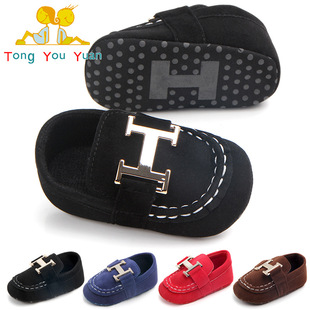 ���＾һ�_�Ō�������Ь ĥɰ���|�냺�W��Ь����