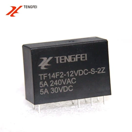 其他继电器;功率继电器;直流继电器