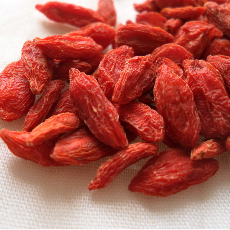 Support testing of new products Ningxia wolfberry Zhongning wolfberry pharmaceutical factory food factory processing wholesale source factory