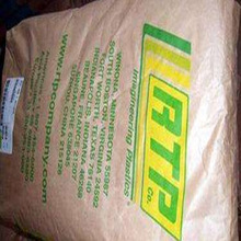 PA66����RTP204FRUV  RTP205FRSP  RTP203UV