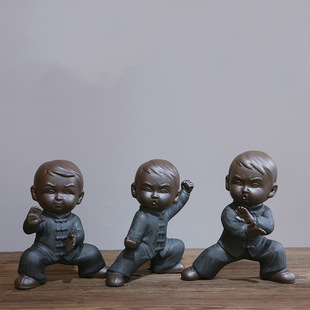 ����̫�O���﹦��С�[���մɿɐ������b��ԕ����Ҿ�ˇ�gƷ�[�O