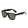 Rainbow Bridge manufacturer sells foreign trade polarizing sunglasses men's driving mirror polarizer 1029