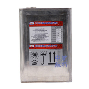 �M�ڝ����Ͷ��_˹50-1-4�����ͣ����_˹50-1-4�����̓r��