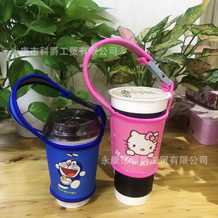 ��ͨ��ϱ���kt���׭h���ɐ����������a���������o�ױ��Ա�20oz