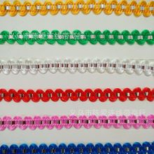 22��S�y�zС����ɫ��]�A�yƤ����ˮ��߅�������]��߷��߅�l