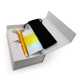 洁面仪;护眼仪;洁面仪