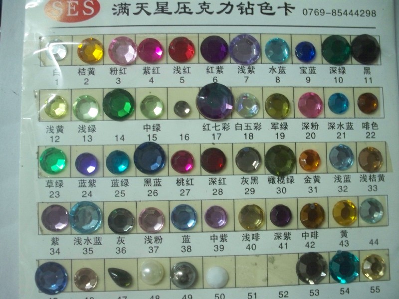30000平方メートル工場の平底桃心高品質模造台ドリルdiy金物工芸品フォトフレーム美ドリル|undefined