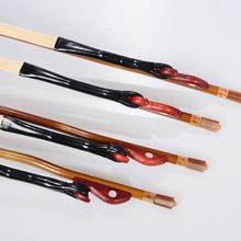 �S��ֱ�N���l��������84���� �ٹ� ���ɰ��Rβë���๭�������