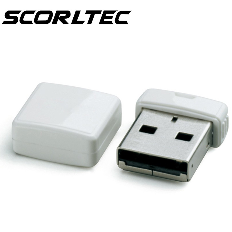 Fabricante al por mayor lector de tarjetas TF mini USB2.0 lectura y escritura de alta velocidad altavoz de coche música tarjeta de memoria video portátil