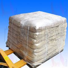�������������ܶ����ճ�ȵ������Ժ��ȴ����ʸ��������ĵ�������