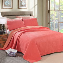 �¿�w�����װŽ��~�y�tɫ���s�ܿp�ě����{���S�����l�p��