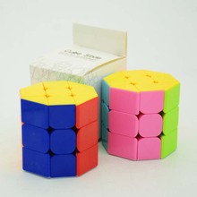 �����˽���ħ�����A��ɫ�۲��⼈�A�Ȥζ���ζ�߅�΃�ͯ�������