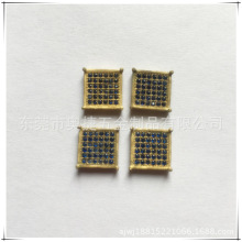 �S�~�����T�� ���T�S�~�aƷ ��ɰ�T���S�~�� �S�~DIY�Ʒ���Ƽӹ�