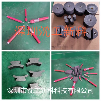 刷镀笔TDB涂镀笔电刷镀阳极石墨优质耐用规格齐全厂家直销|ru