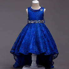 ���R�dͯ�bŮͯ�Y��ȹ��ͯ�ݳ��赸ȹŮ���ٽz�����L��βȹ���l