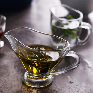 ˮ���������Ͳ;�֭�������̹�С�̉��{ζ����Ʒ�������u֭��