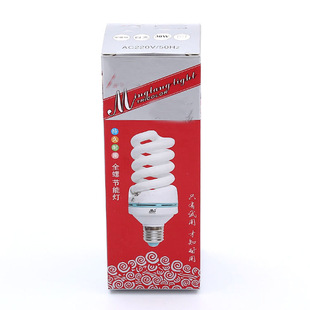 �S�����a���ܟ��ʺа��b��LED�������M�OӋ��Ӽ��|�Y��